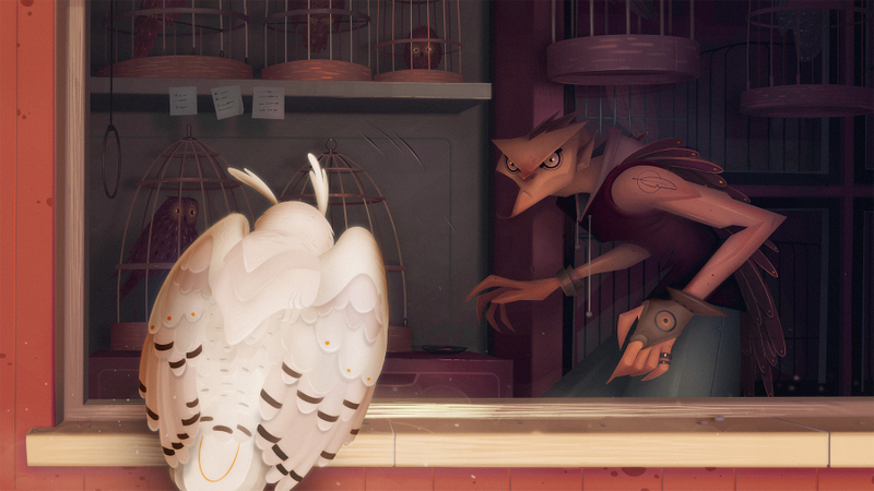 Illustration for article titled Several Good Reasons To Walk To Work